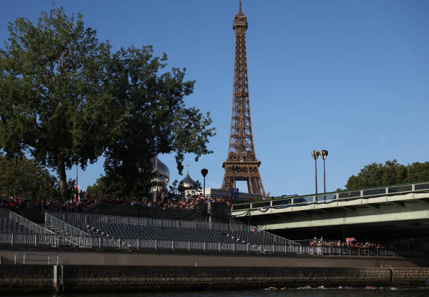 游泳 vs. 其他运动：优缺点全面对比