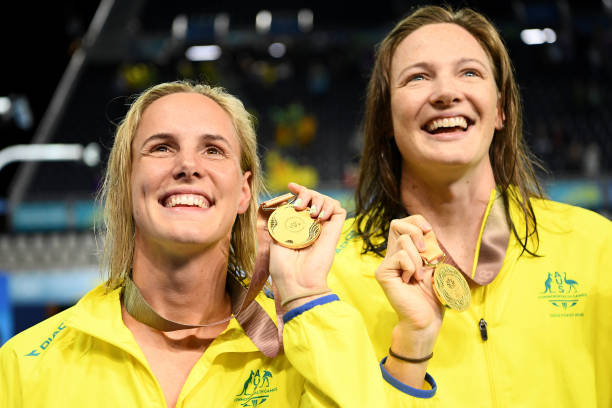 考游泳教练证需要提供哪些学历证明？