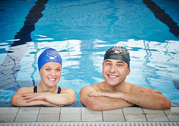 郑州大学游泳馆对外开放政策是否有变化?