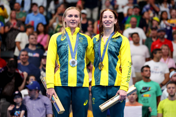 游泳防晒衣的材质与设计:哪些因素影响防晒效果?