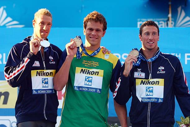 游泳运动等级标准征求意见书的撰写技巧与范例