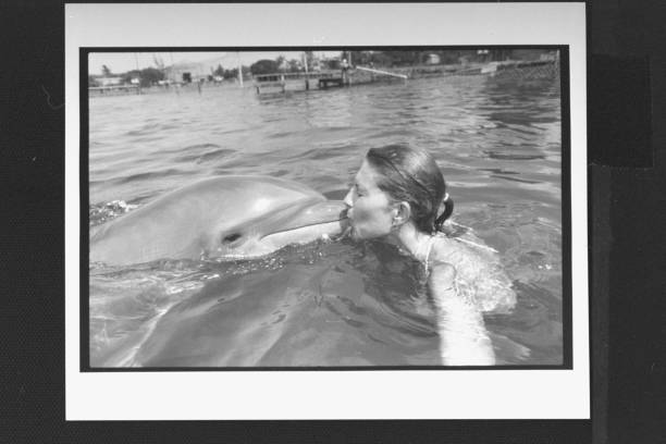 长期游泳对女性的好处:不仅仅是减肥那么简单