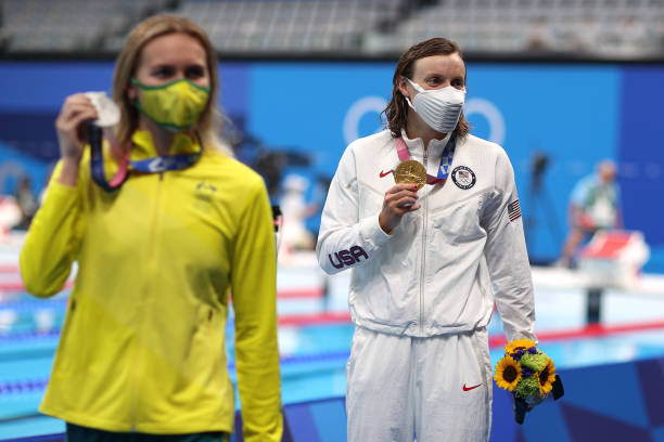 诸暨游泳培训学校哪家好？家长必看的选择攻略