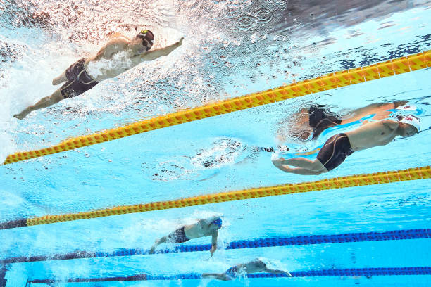 梯面游泳池的开放时间与票价指南