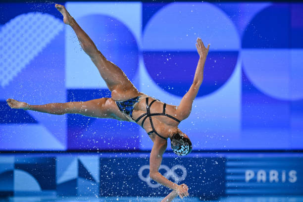 张雨霏2024年游泳赛程表发布,多站国际赛事时间一览