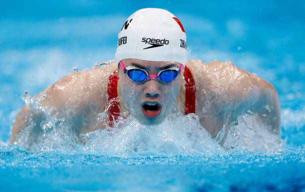 游泳所需物品的功能与选购建议