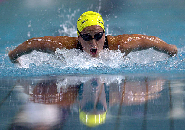 腰椎骨质增生患者游泳注意事项