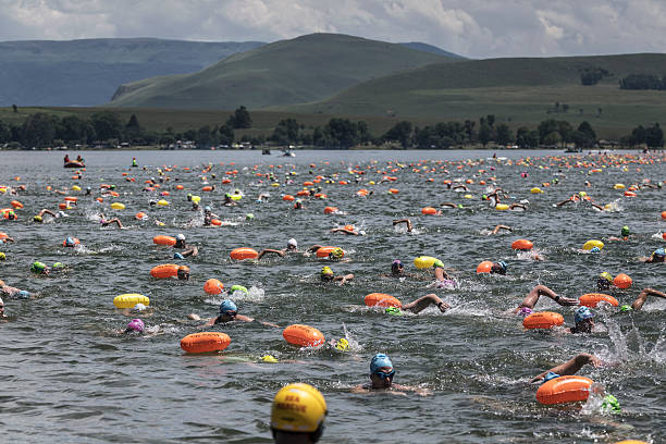 游泳后脸部变瘦?可能是这些原因导致的
