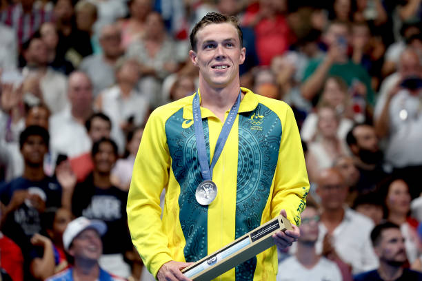 如何安全地为月子宝宝安排游泳时间？