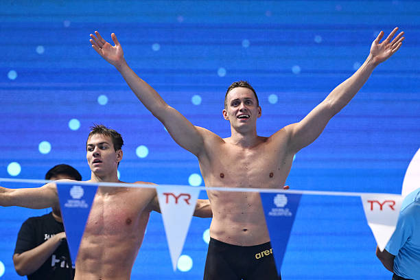 耳朵进水如何排出?专家推荐这几种安全方法!