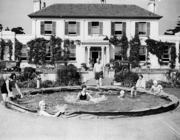 如何正确抓水?自由泳初学者必看指南