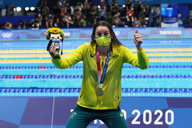 从初学者到高手：全国游泳等级标准的分级指南