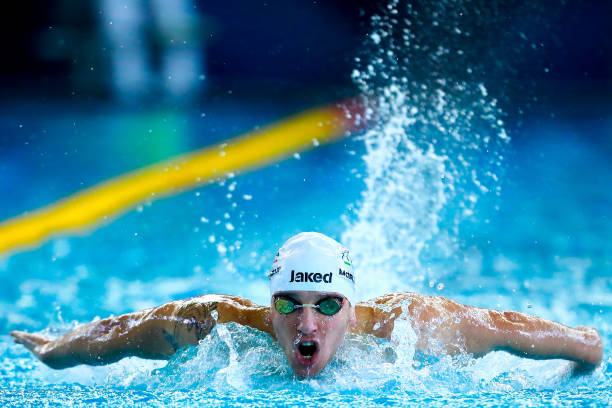 游泳池浮标的作用与重要性解析