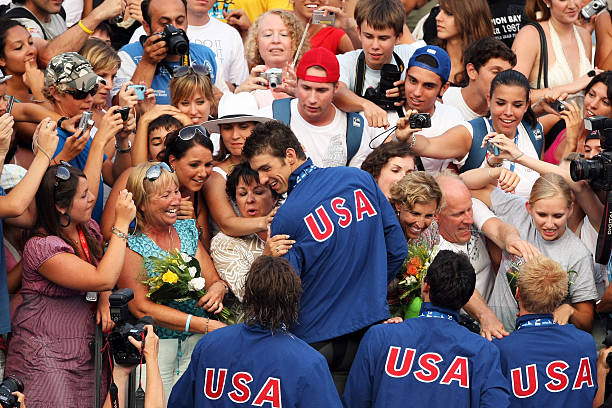 腰间盘突出康复指南:蛙泳训练的安全性与效果分析