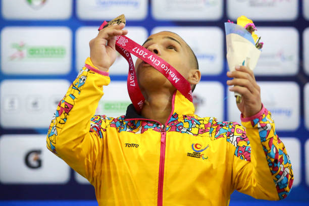 游泳后身体不适?小心这些水传播的病原体