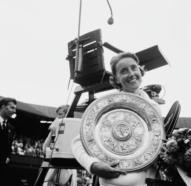 2020澳网奖金分配详情：各轮次奖金全面解析