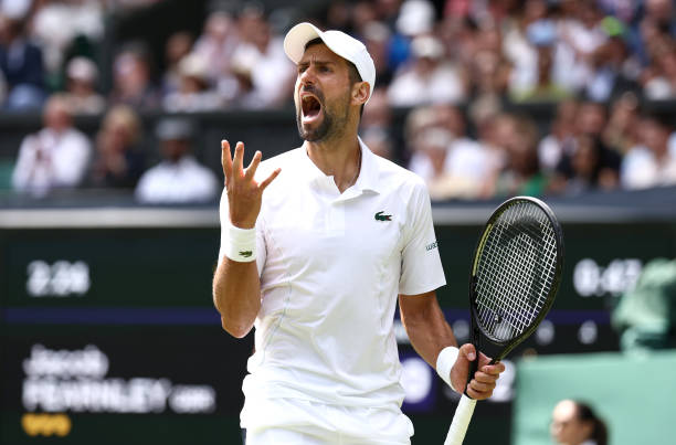 纳达尔身高多少?他的身高与职业生涯成就的关系