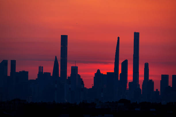 网球PR是什么意思?初学者必读指南