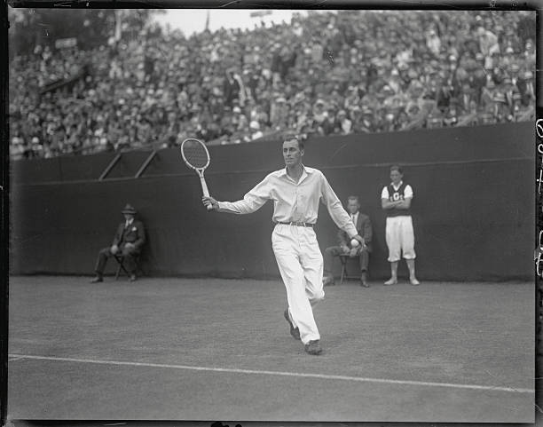 大坂直美美网夺冠之路,新一代天王的崛起!