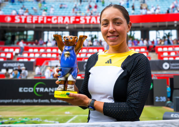 2023中网奖金总额公布,赛事奖金水平再上新台阶