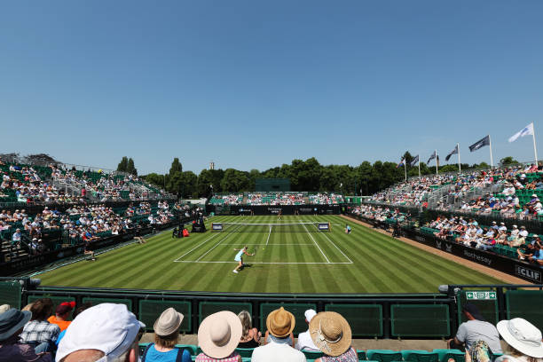 网球王子新系列新网球王子剧情发展与角色新动态