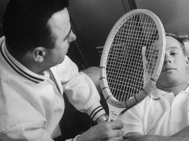 从精彩程度看四大满贯:哪项赛事最值得一看?