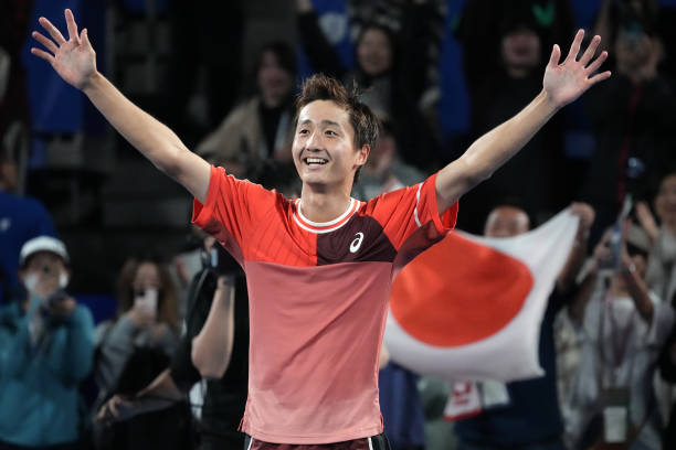 网球排名体系:即时排名和冠军排名的关键区别