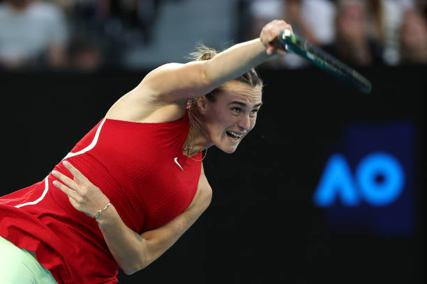 网球比分快速入门：轻松掌握比赛中的得分与胜负判断