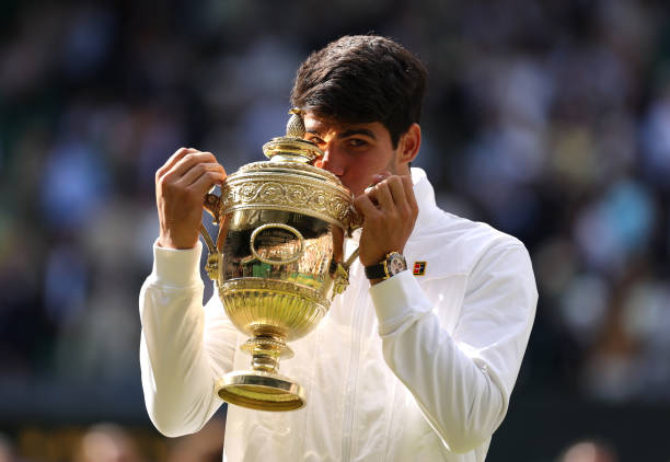 法国网球公开赛票价趋势：过去五年价格变化分析