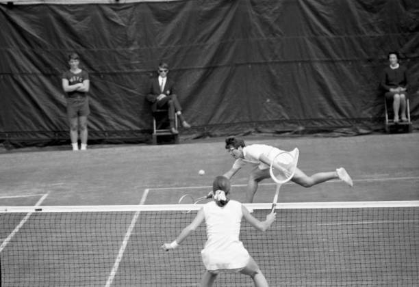 网球大师赛十佳神仙球盘点