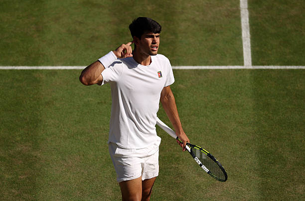 不容错过!网球女单决赛最新赛程公布