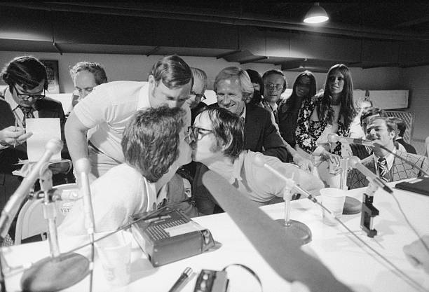 陈心怡网球心理训练:如何在高压比赛中保持冷静