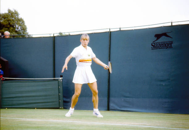 精彩网球赛事回顾:CCTV5直播回放精选