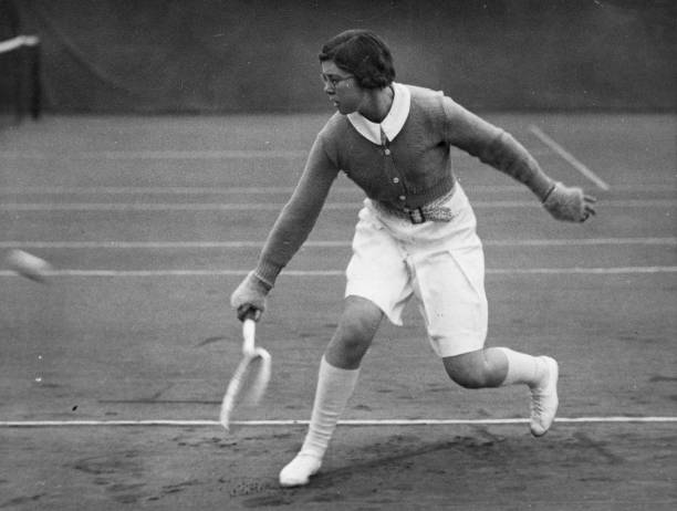 爱打网球?快来加入我们的网球交友群,找到你的最佳搭档!