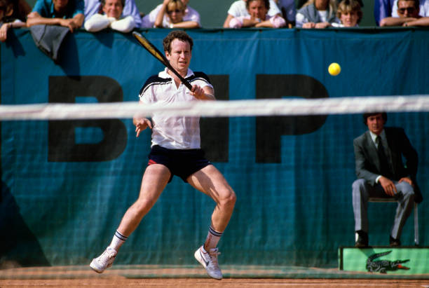 张之臻今日赛事直播:最新战况与专业分析