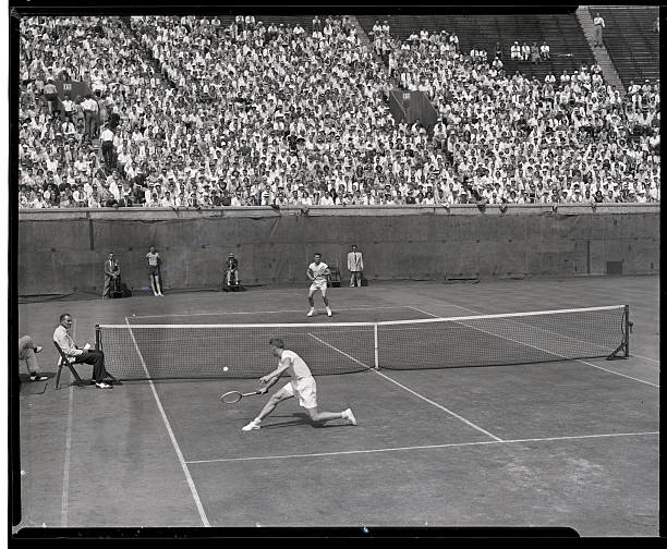 球迷必备:网球直播网高清视频流畅观看方法