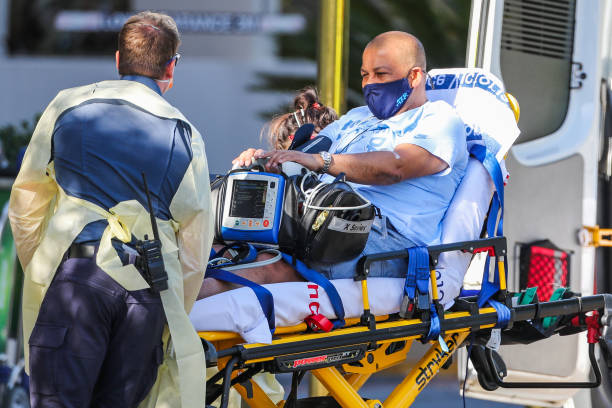 网球特长生必看：哪些大学可以通过网球特长录取？