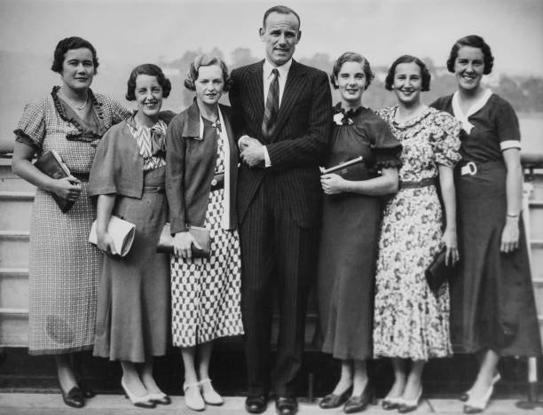 法国网球学校如何塑造职业球员的技术与心态