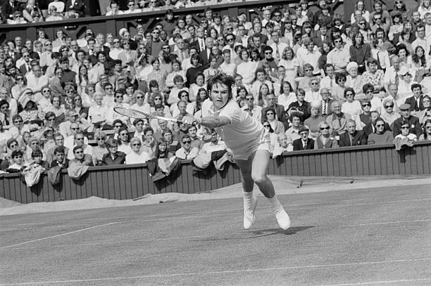 室外网球场地建设成本指南(2023版)