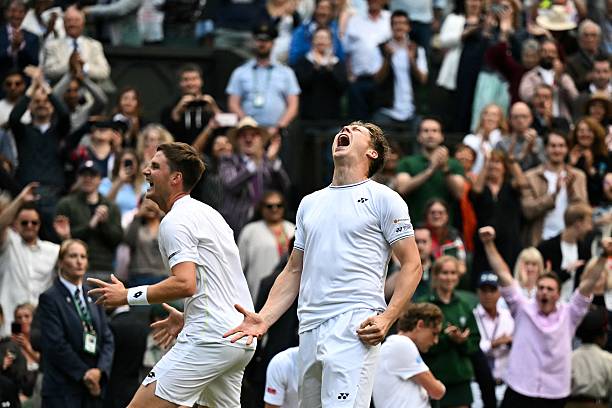 温网、美网、法网直播全攻略：带你直击大满贯现场