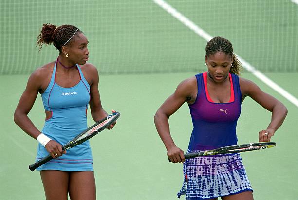 混双金满贯之路:挑战与荣耀并存