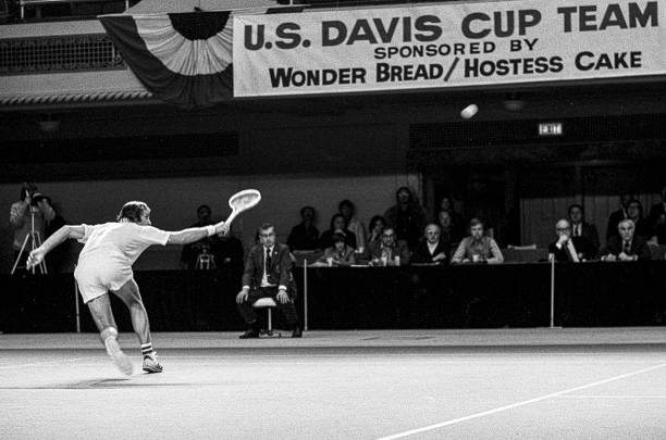 网球爱好者必看!五大在线直播平台对比