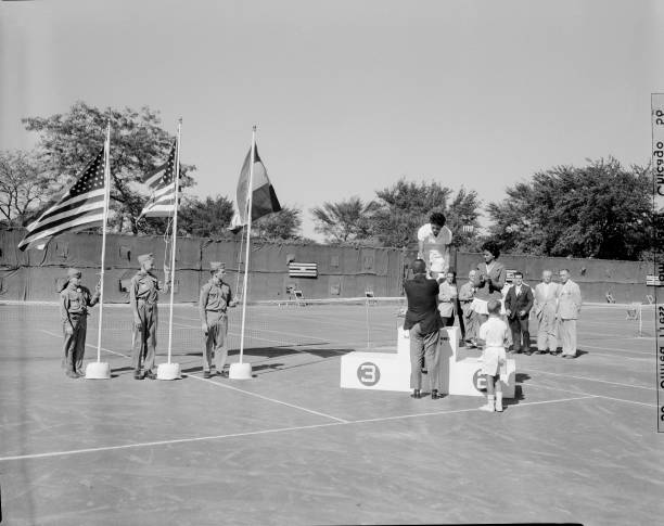 网球比分预测软件评测：功能与准确性对比