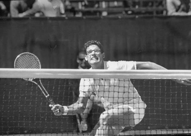 网球直播平台在线观看优酷完整版高清免费观看