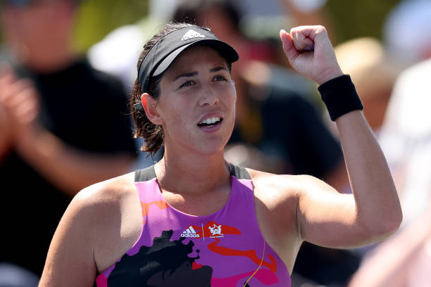 美网赛程怎么看?教你轻松掌握比赛时间