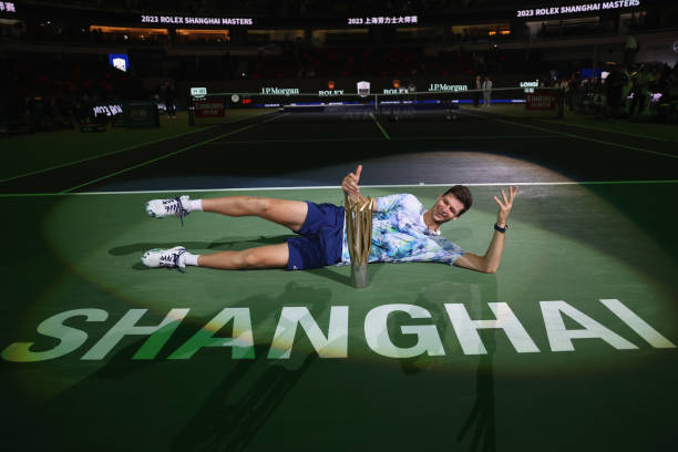 袁梦与教练团队：合作模式与训练日常揭秘