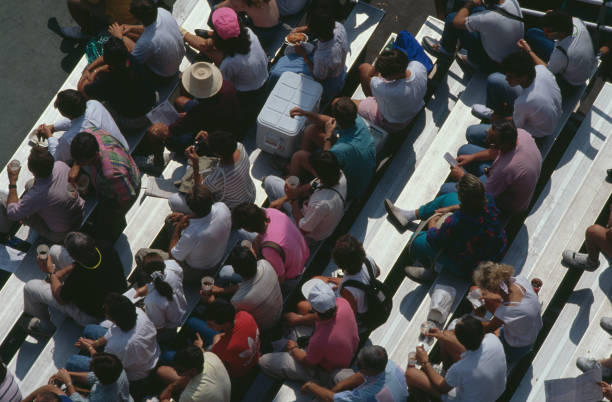 网球比赛中的ad分:如何理解并应对这一局面?