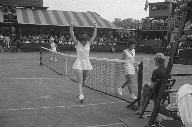 丘的网球WTA利雅得排名背后的数据与趋势