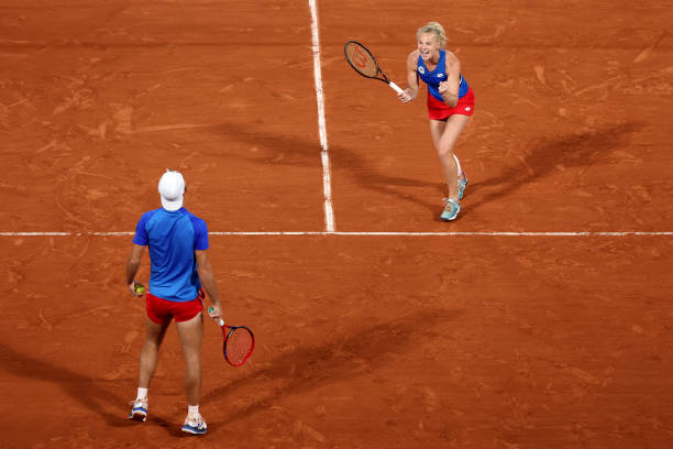 初学者必看:如何理解网球中的“love-fifteen-thirty”计分法