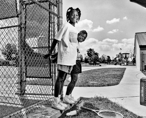 德约科维奇澳网夺冠，第18座大满贯奖杯收入囊中